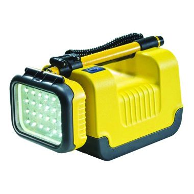 LAMPE TORCHE