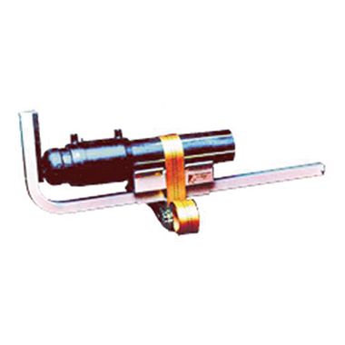 PROLINE 32/200