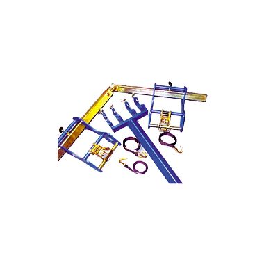 PROLINE K 125/500 - PROLINE K 63/250