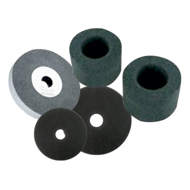 GRINDING STONES - MEULES