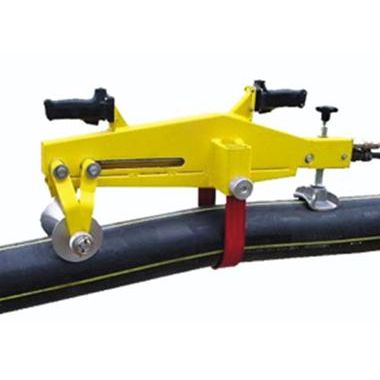 Crocoplast 2140
