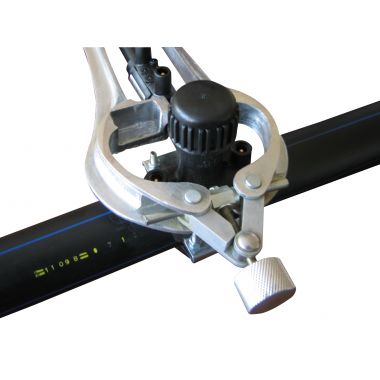 POSIPLAST P9000