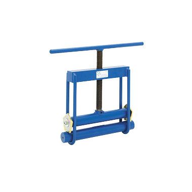 Ecrase-tube PROLINE 20/63 mm