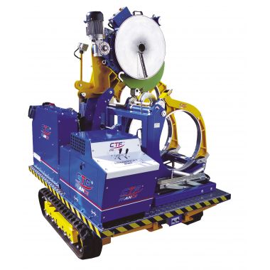 TRANSPILOT 630 