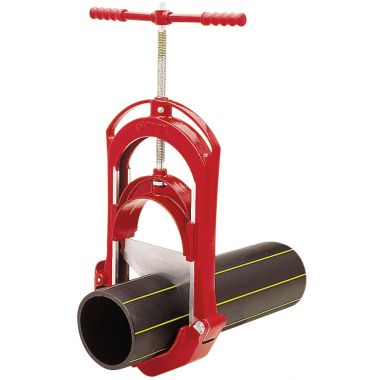 Coupe-tube Guillotine 125 mm