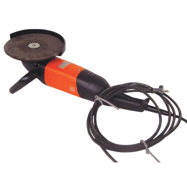 DISC 230 GRINDER