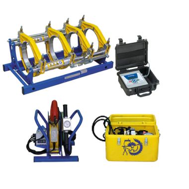 Protofuse 160