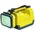 LAMPE TORCHE