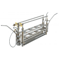 4B13 PREHEATER