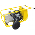 PLUTONELEC 1314