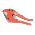 Coupe-tube sécateur PROLINE 42