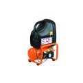 CLEANBEAD - COMPRESSEREUR D'AIR
