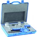 Kit gratteur mécanique 20-63 mm
