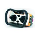 Batterie rechargeable