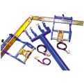 PROLINE K 125/500 - PROLINE K 63/250