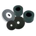 GRINDING STONES - MEULES