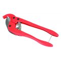 Coupe-tube sécateur PROLINE 63