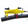 Crocoplast 2140