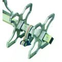 POSIPLAST 4110 - kit adaptation	