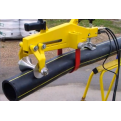 Crocoplast 2140