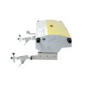 TRANSLAMATIC 1252