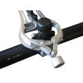 POSIPLAST P9000