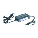 Chargeur