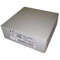 Fil de soudage TRANSLAINOX