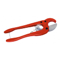 Coupe-tube sécateur PROLINE 63