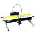 TRANSLAMATIC 1252