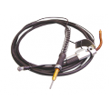 Torche de soudage IRONMATE 1.6