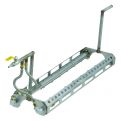 2B5 PREHEATER
