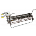 4B5 PREHEATER