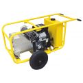 PLUTONELEC 1314