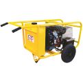 GROUPE ELECTROGENE PLUTONELEC 1314
