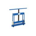 Ecrase-tube PROLINE 20/63 mm