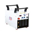 PLUTONARC P250