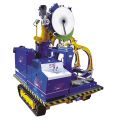 TRANSPILOT 630 