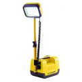 LAMPE TORCHE MAT EXTENSIBLE