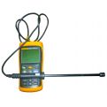 Thermomètre THERMO K