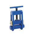 PROLINE pipe squeezer 20-32 mm
