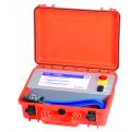 Batterie de remplacement