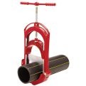 Coupe-tube Guillotine 125 mm