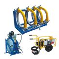 PIPEFUSE 630 