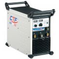 PLUTONARC P250E