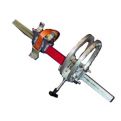 Kit d'adaptation 2 à 3 voies pour Posiplast 5125