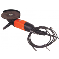 DISC 230 GRINDER