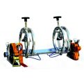 POSIPLAST 5125 - CACC00038 - connexion 2 voies