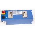 Emie Battery